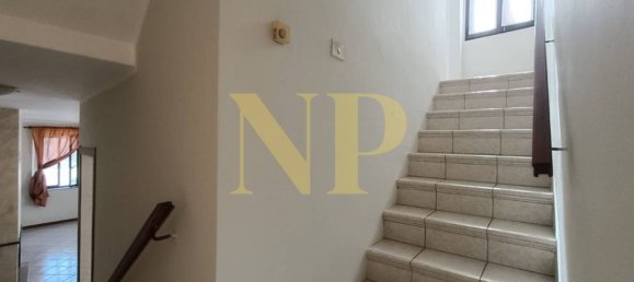 3 غرف نوم فيلا في Pavia, Italy رقم 338954 17