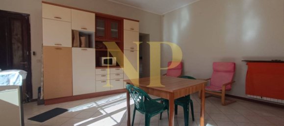 3 غرف نوم فيلا في Pavia, Italy رقم 338954 13