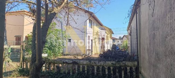 3 غرف نوم فيلا في Pavia, Italy رقم 338954 5