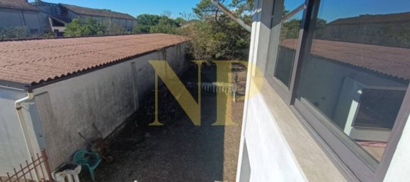 3 غرف نوم فيلا في Pavia, Italy رقم 338954 21