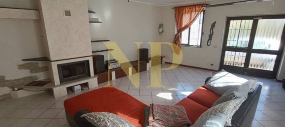 3 غرف نوم فيلا في Pavia, Italy رقم 338954 6