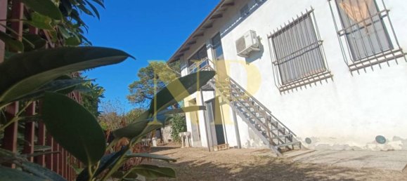 3 غرف نوم فيلا في Pavia, Italy رقم 338954 7