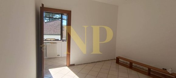 3 غرف نوم فيلا في Pavia, Italy رقم 338954 24