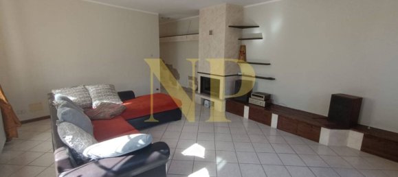 3 غرف نوم فيلا في Pavia, Italy رقم 338954 9