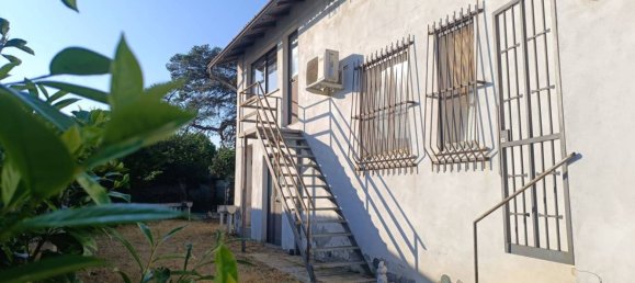 3 غرف نوم فيلا في Pavia, Italy رقم 338954 2