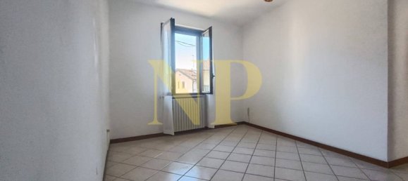 3 غرف نوم فيلا في Pavia, Italy رقم 338954 25