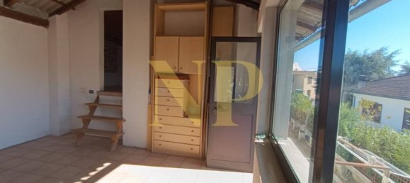 3 غرف نوم فيلا في Pavia, Italy رقم 338954 4