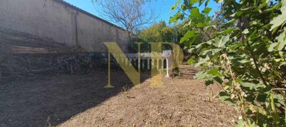 3 غرف نوم فيلا في Pavia, Italy رقم 338954 28