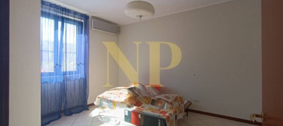 3 غرف نوم فيلا في Pavia, Italy رقم 338954 15