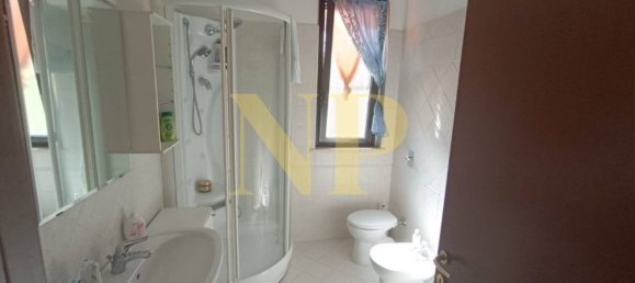 3 غرف نوم فيلا في Pavia, Italy رقم 338954 20