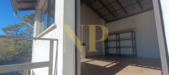 3 غرف نوم فيلا في Pavia, Italy رقم 338954 30