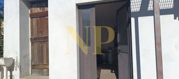 3 غرف نوم فيلا في Pavia, Italy رقم 338954 29