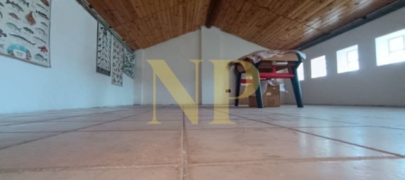 3 غرف نوم فيلا في Pavia, Italy رقم 338954 26