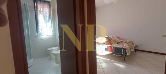 3 غرف نوم فيلا في Pavia, Italy رقم 338954 14