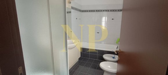 3 غرف نوم فيلا في Pavia, Italy رقم 338954 19