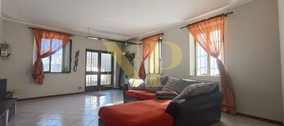 3 غرف نوم فيلا في Pavia, Italy رقم 338954 8