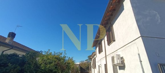 3 غرف نوم فيلا في Pavia, Italy رقم 338954 18