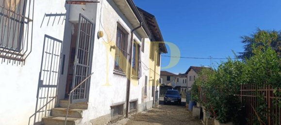 3 غرف نوم فيلا في Pavia, Italy رقم 338954 33