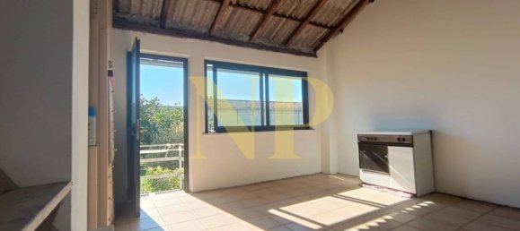 3 غرف نوم فيلا في Pavia, Italy رقم 338954 31