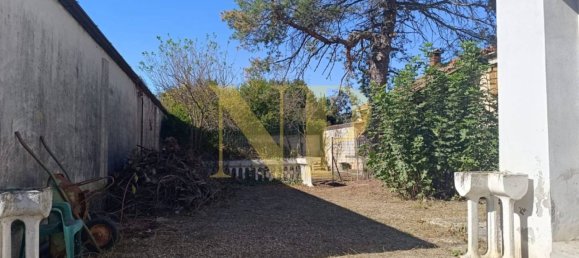 3 غرف نوم فيلا في Pavia, Italy رقم 338954 34