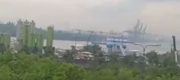 2 bedrooms Apartment in Thu Duc, Vietnam No. 16599 3