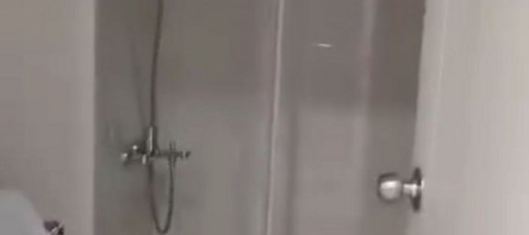 2 bedrooms Apartment in Thu Duc, Vietnam No. 16599 2