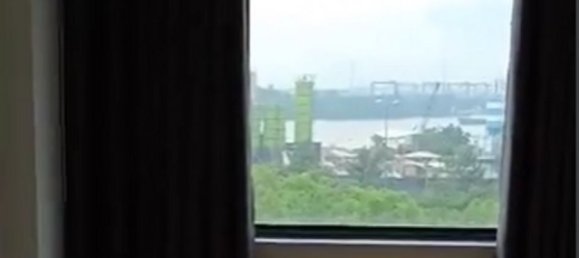 2 bedrooms Apartment in Thu Duc, Vietnam No. 16599 5