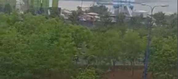 2 bedrooms Apartment in Thu Duc, Vietnam No. 16599 4