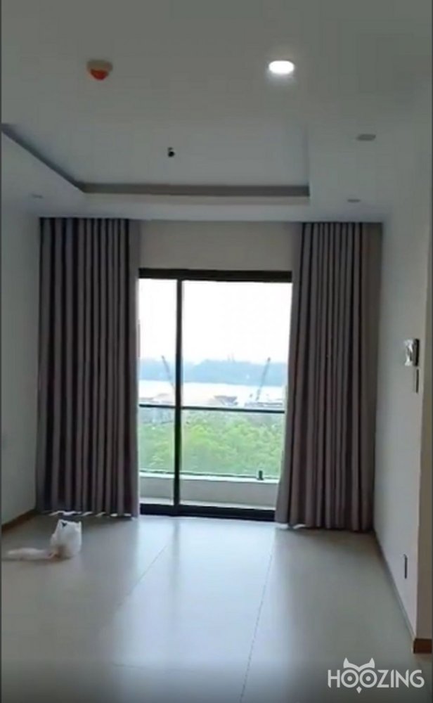 2 bedrooms Apartment in Thu Duc, Vietnam No. 16599