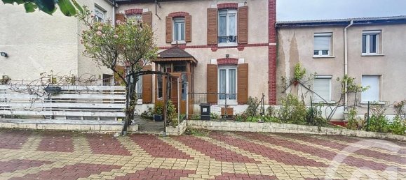 Casa de 6 dormitorios en Epernay, France No. 39905 13