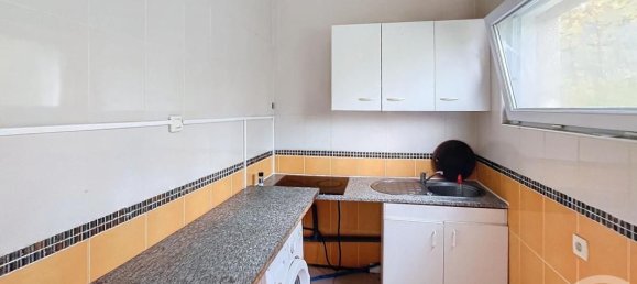 Casa de 6 dormitorios en Epernay, France No. 39905 15