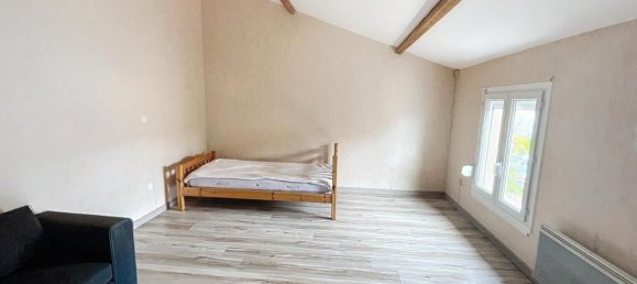 Casa de 6 dormitorios en Epernay, France No. 39905 11