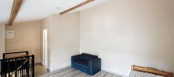 Casa de 6 dormitorios en Epernay, France No. 39905 12