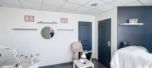 Casa de 6 dormitorios en Epernay, France No. 39905 17