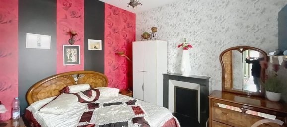 Casa de 6 dormitorios en Epernay, France No. 39905 4