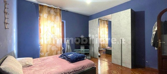 Apartamento de 1 dormitorio en Chiari, Italy No. 214516 8