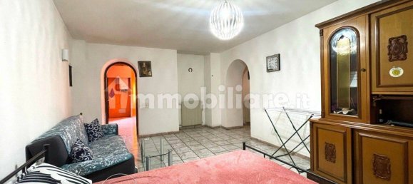 Apartamento de 1 dormitorio en Chiari, Italy No. 214516 2