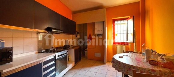 Apartamento de 1 dormitorio en Chiari, Italy No. 214516 5