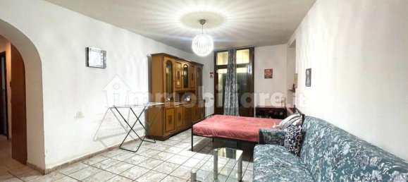 Apartamento de 1 dormitorio en Chiari, Italy No. 214516 4