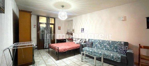 Apartamento de 1 dormitorio en Chiari, Italy No. 214516 3
