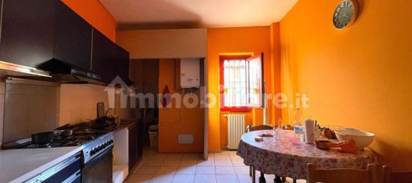 Apartamento de 1 dormitorio en Chiari, Italy No. 214516 7