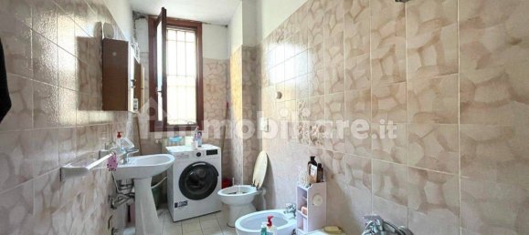 Apartamento de 1 dormitorio en Chiari, Italy No. 214516 13