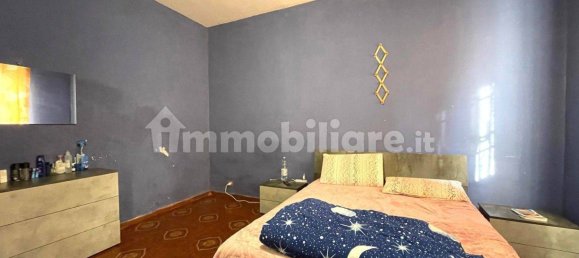 Apartamento de 1 dormitorio en Chiari, Italy No. 214516 11
