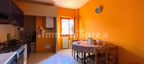 Apartamento de 1 dormitorio en Chiari, Italy No. 214516 6