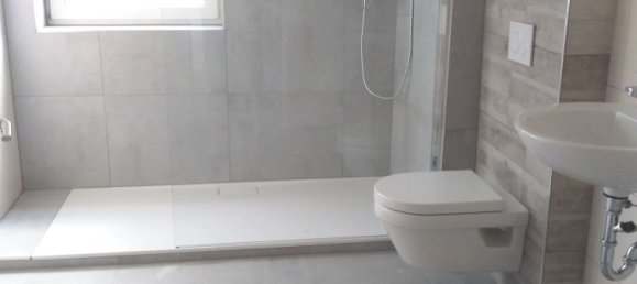 Apartamento T3 em Rhein-Neckar-Kreis, Germany N.º 35144 7