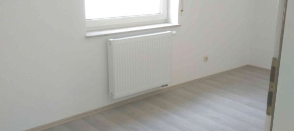 Apartamento T3 em Rhein-Neckar-Kreis, Germany N.º 35144 4