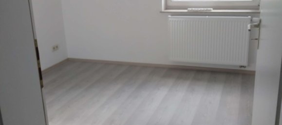 Apartamento T3 em Rhein-Neckar-Kreis, Germany N.º 35144 3