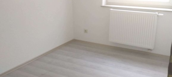 Apartamento T3 em Rhein-Neckar-Kreis, Germany N.º 35144 5