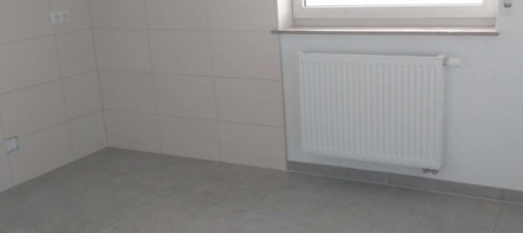 Apartamento T3 em Rhein-Neckar-Kreis, Germany N.º 35144 6