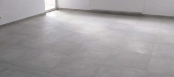 Apartamento T3 em Rhein-Neckar-Kreis, Germany N.º 35144 2